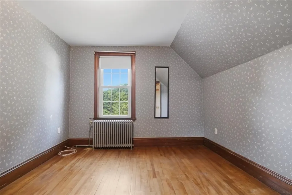 7 Middle Street Randolph ME 04346