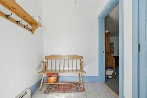 7 Middle Street Randolph ME 04346