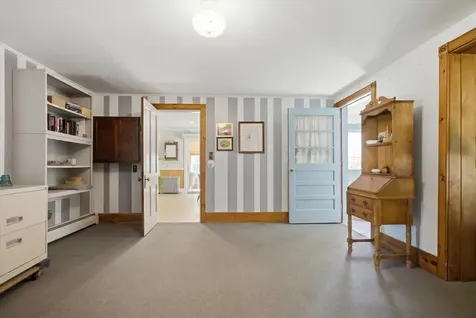 7 Middle Street Randolph ME 04346