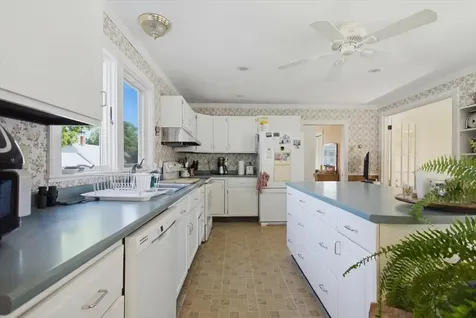 7 Middle Street Randolph ME 04346