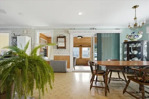 7 Middle Street Randolph ME 04346