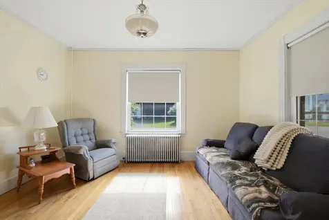 7 Middle Street Randolph ME 04346