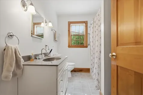 7 Middle Street Randolph ME 04346