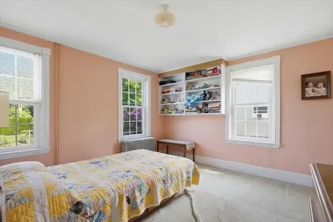 7 Middle Street Randolph ME 04346