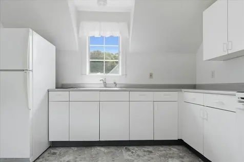 7 Middle Street Randolph ME 04346