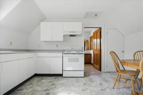 7 Middle Street Randolph ME 04346