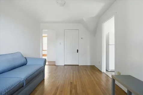 7 Middle Street Randolph ME 04346