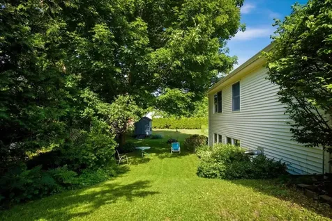 7 Middle Street Randolph ME 04346