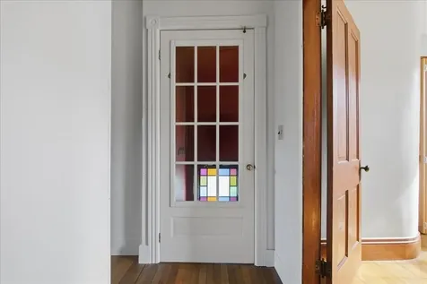 7 Middle Street Randolph ME 04346