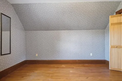 7 Middle Street Randolph ME 04346
