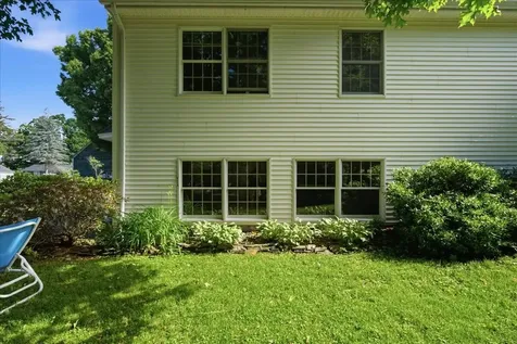 7 Middle Street Randolph ME 04346