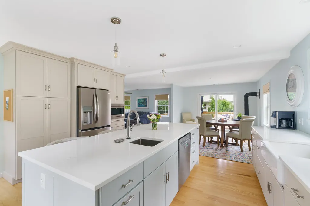 211 Oak Street Bath ME 04530