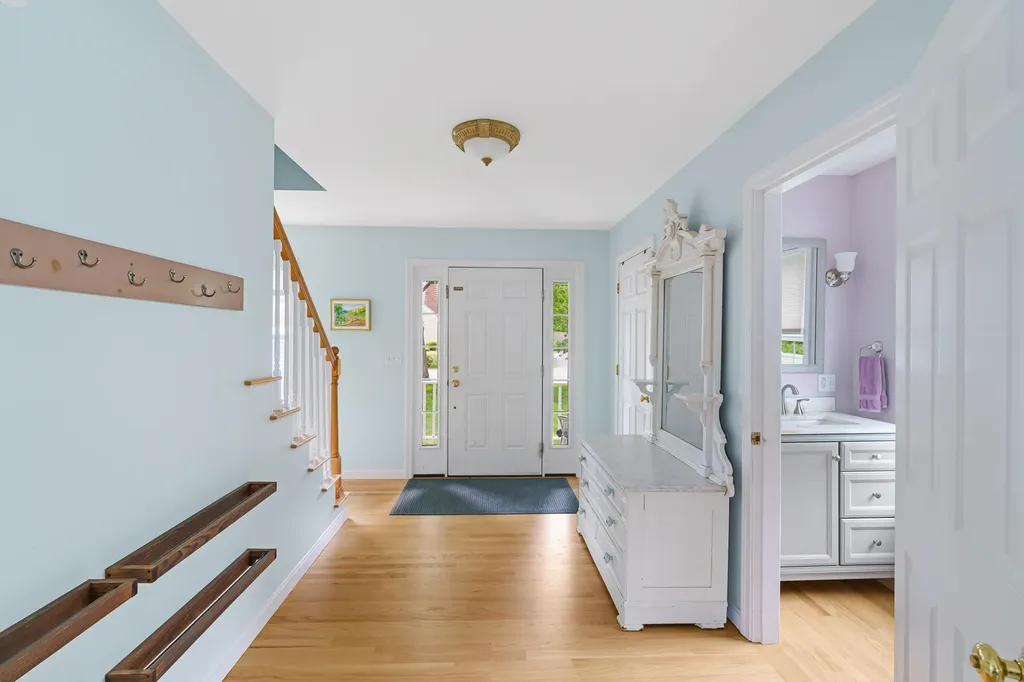 211 Oak Street Bath ME 04530
