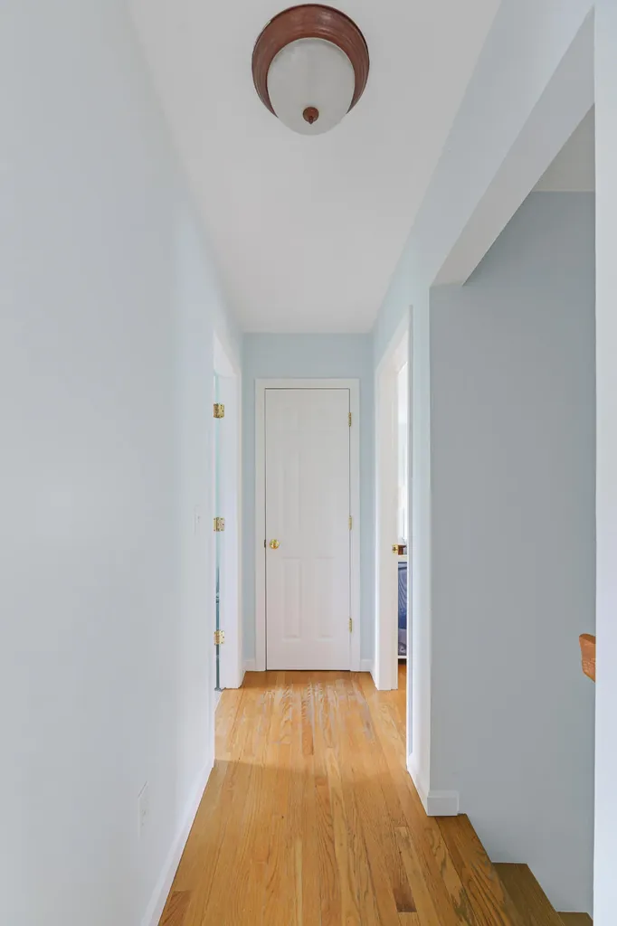 211 Oak Street Bath ME 04530