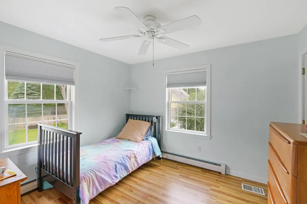 211 Oak Street Bath ME 04530