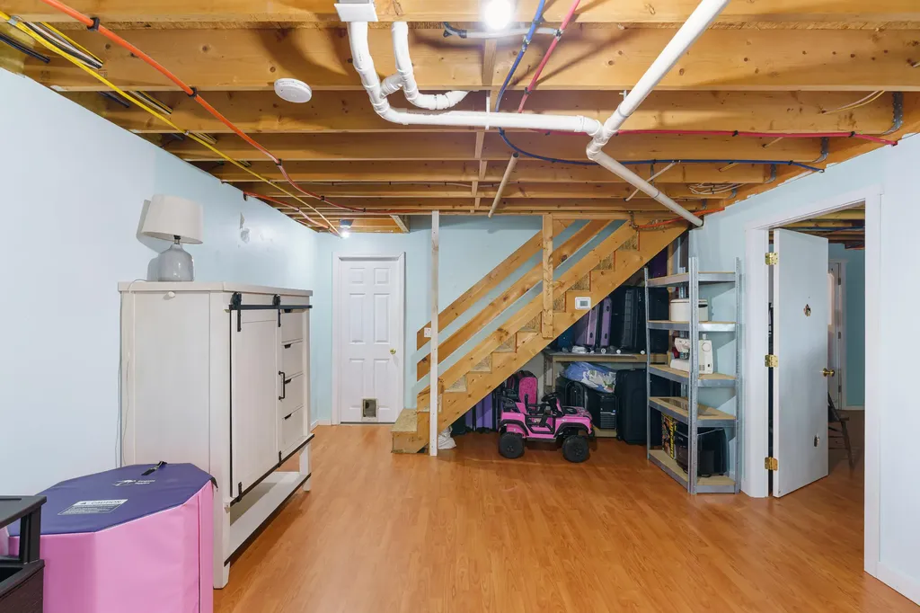 211 Oak Street Bath ME 04530