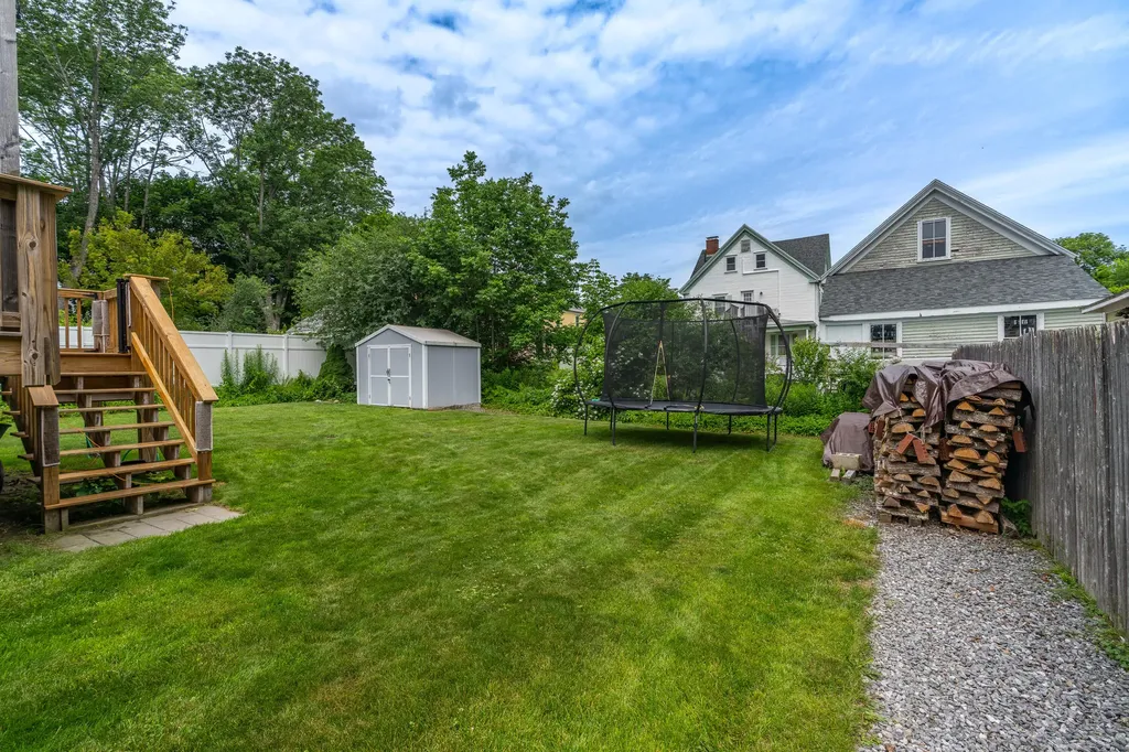 211 Oak Street Bath ME 04530
