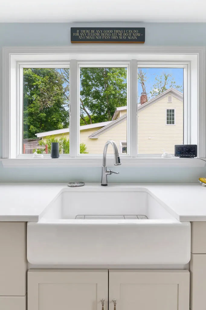 211 Oak Street Bath ME 04530