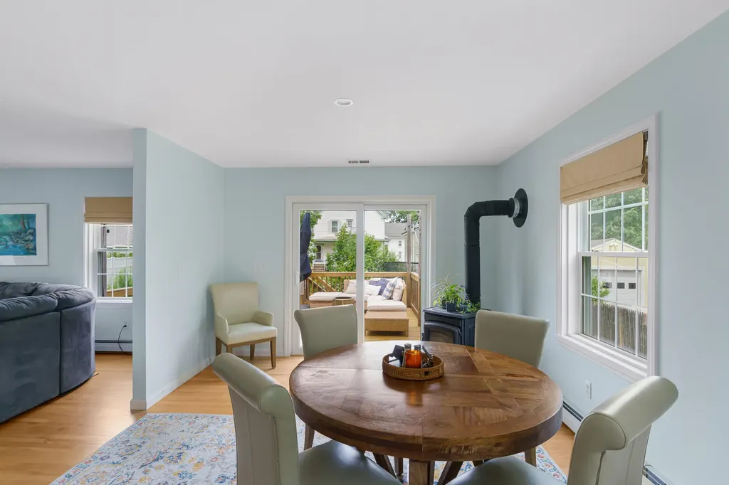 211 Oak Street Bath ME 04530