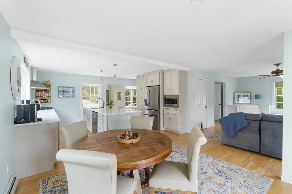 211 Oak Street Bath ME 04530