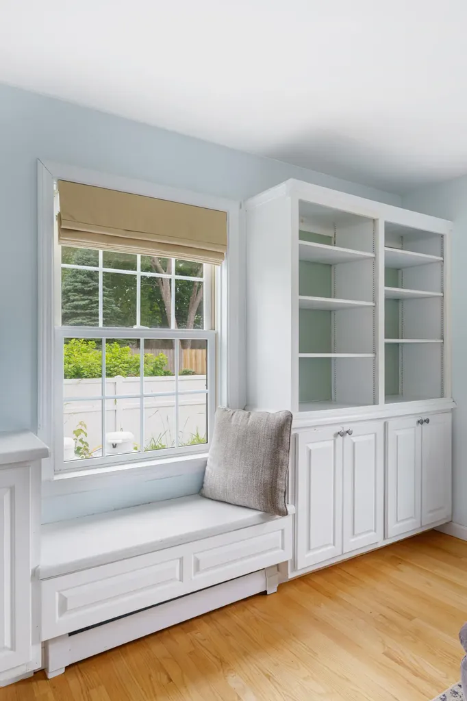 211 Oak Street Bath ME 04530