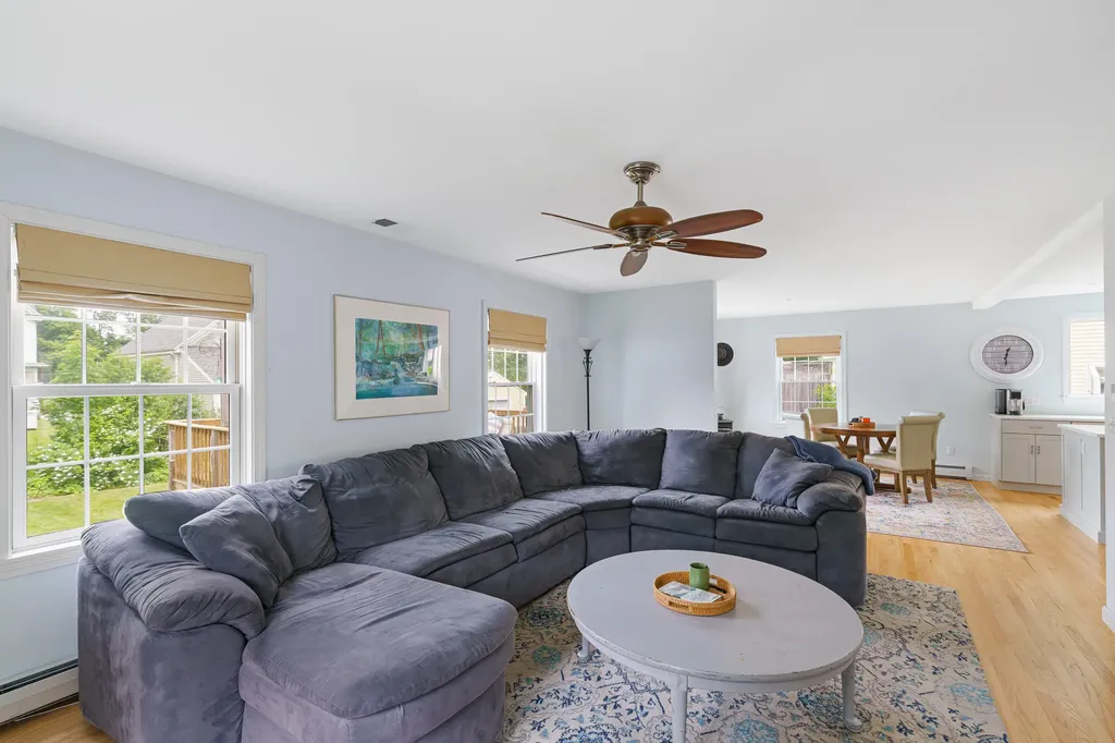 211 Oak Street Bath ME 04530