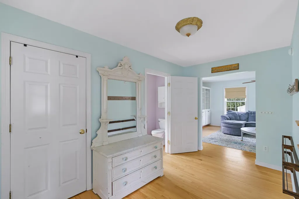 211 Oak Street Bath ME 04530