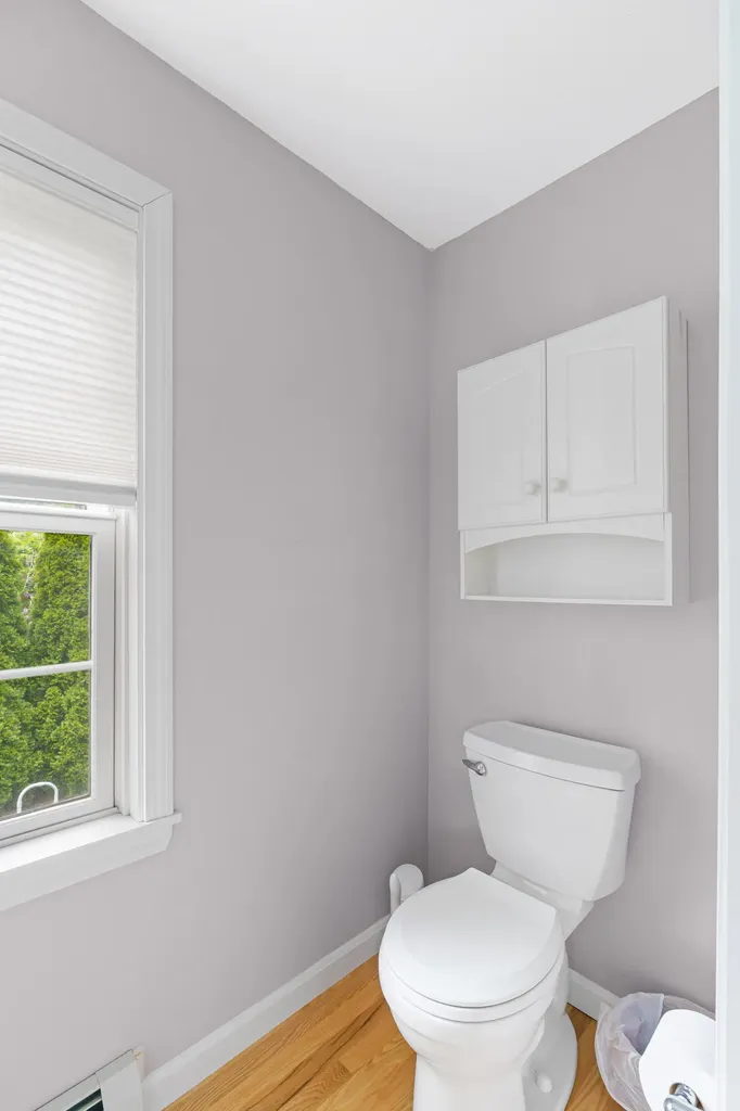 211 Oak Street Bath ME 04530