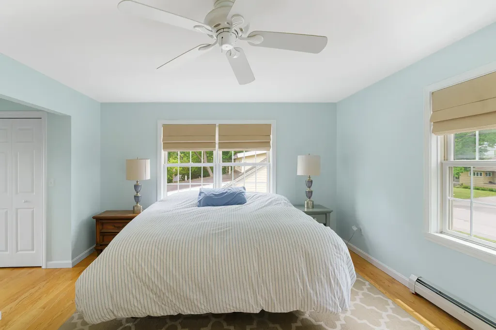 211 Oak Street Bath ME 04530