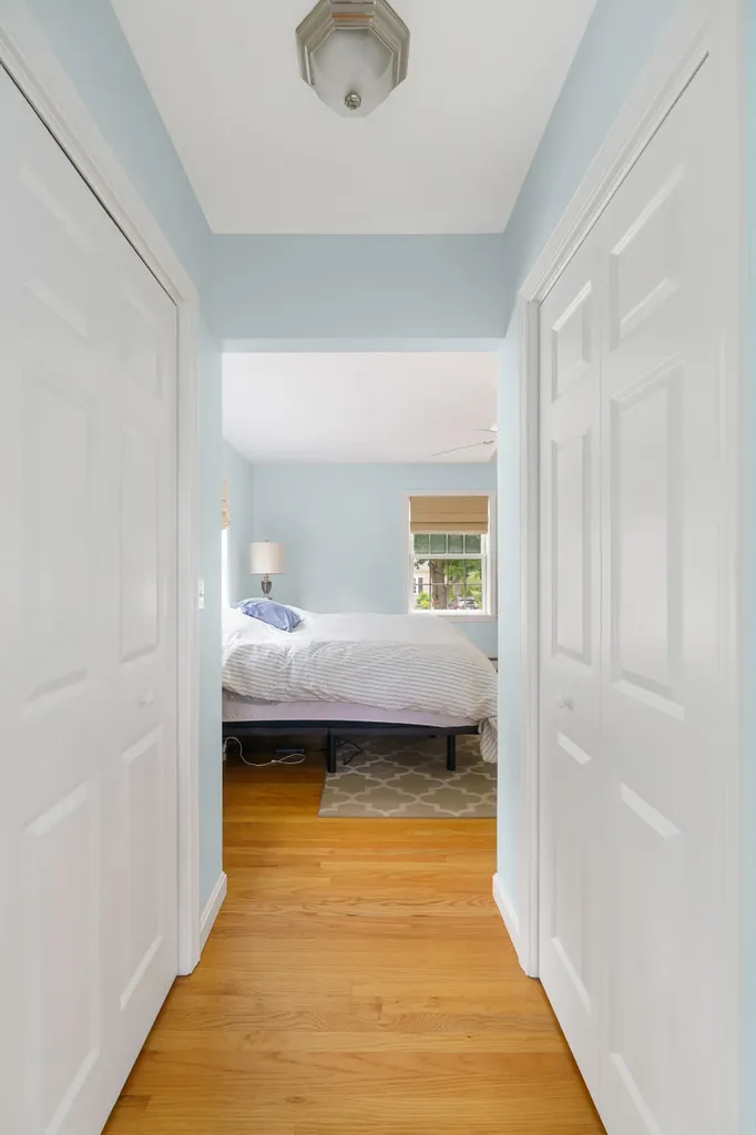 211 Oak Street Bath ME 04530