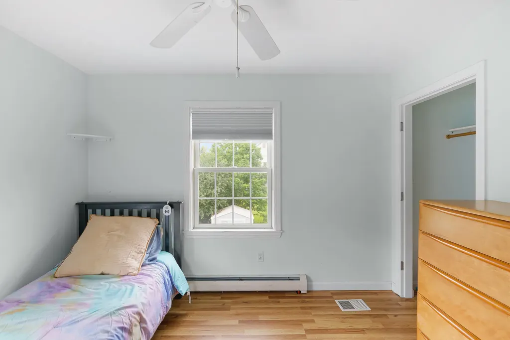 211 Oak Street Bath ME 04530