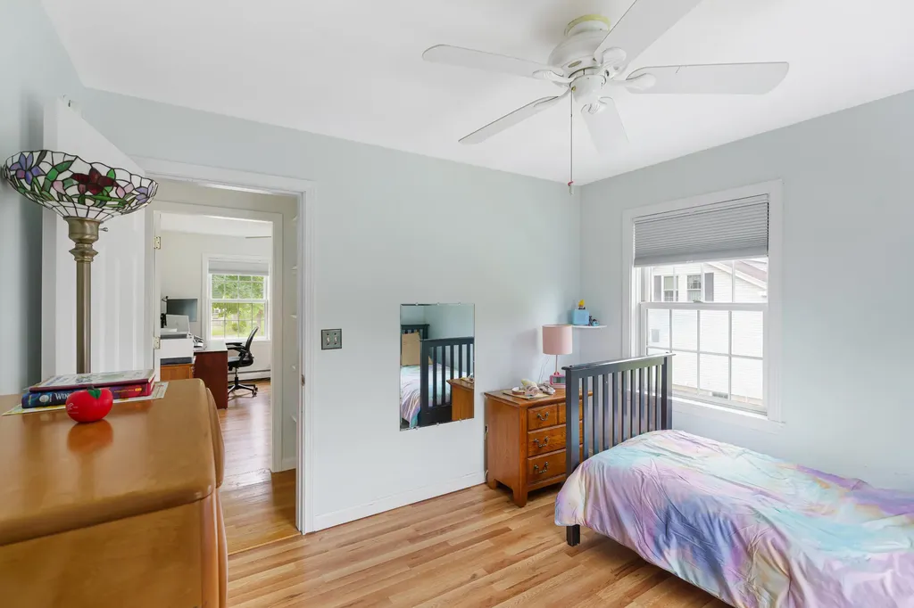211 Oak Street Bath ME 04530