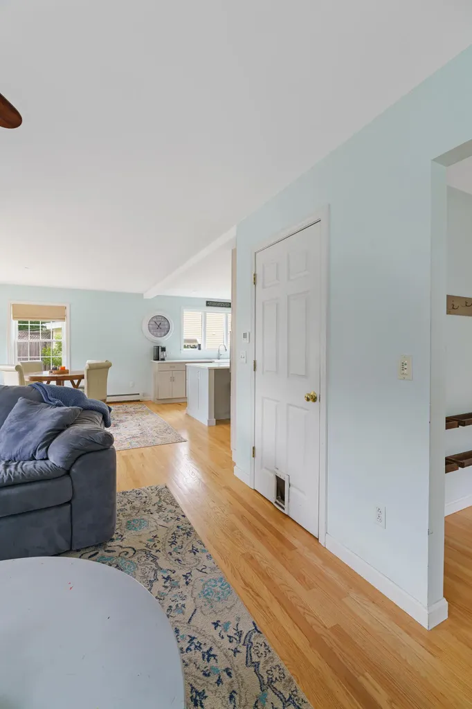 211 Oak Street Bath ME 04530