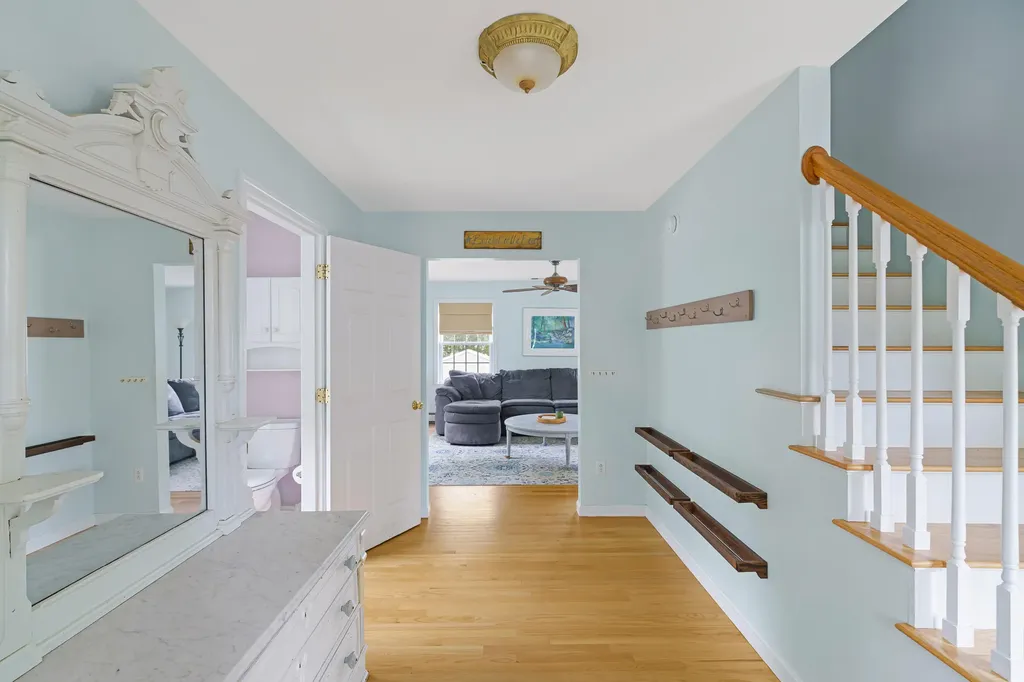 211 Oak Street Bath ME 04530