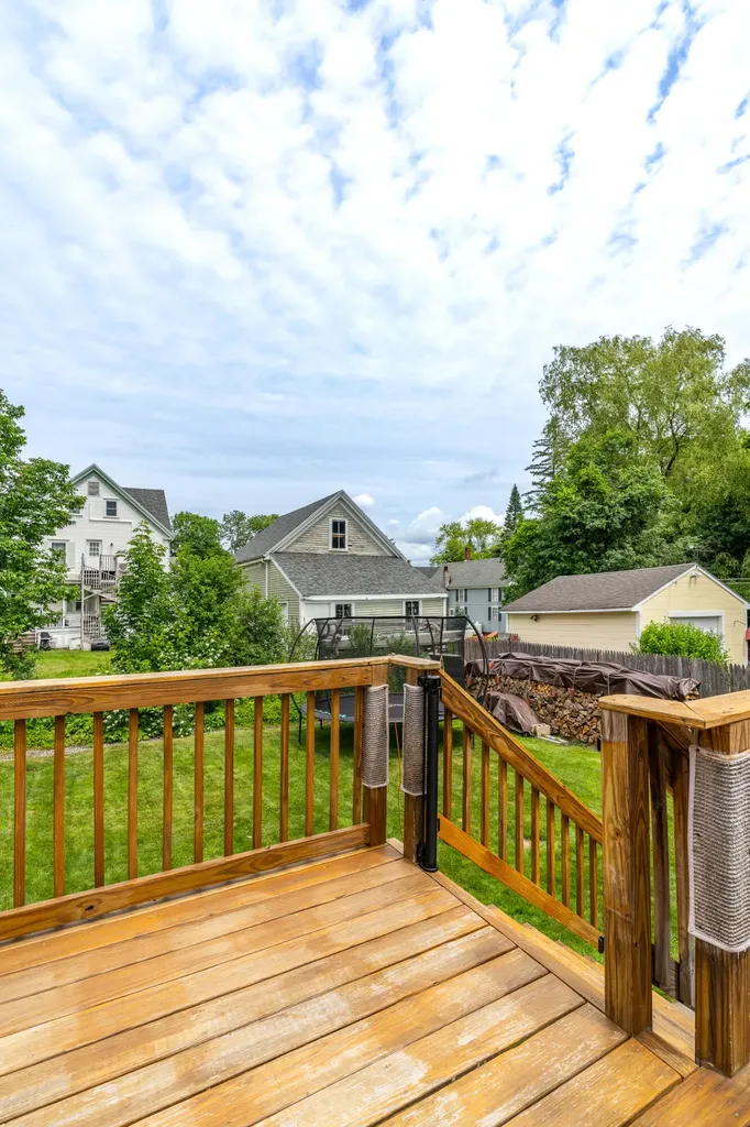 211 Oak Street Bath ME 04530