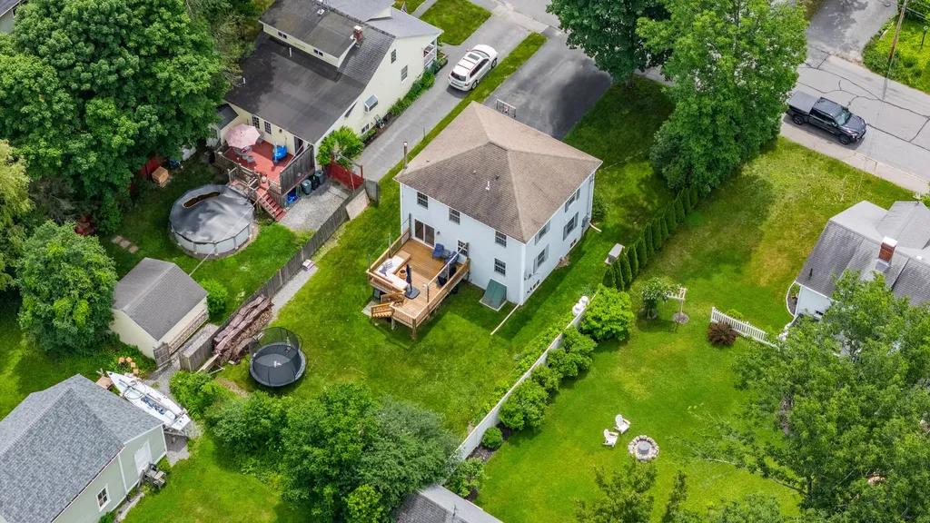 211 Oak Street Bath ME 04530
