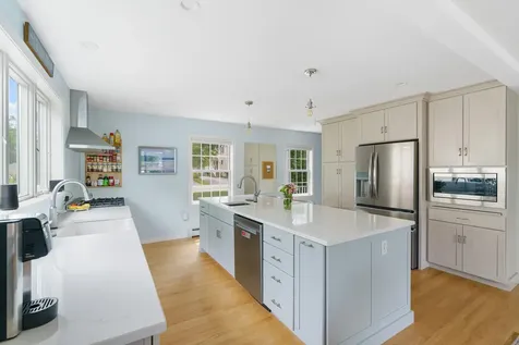 211 Oak Street Bath ME 04530