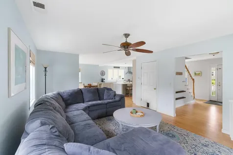 211 Oak Street Bath ME 04530