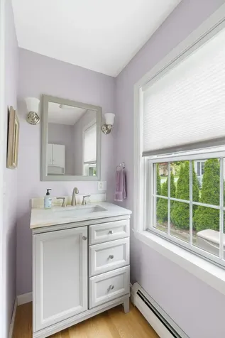 211 Oak Street Bath ME 04530
