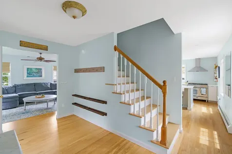 211 Oak Street Bath ME 04530