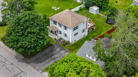 211 Oak Street Bath ME 04530