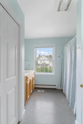 211 Oak Street Bath ME 04530