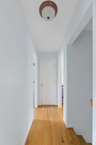 211 Oak Street Bath ME 04530