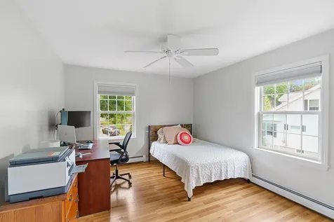 211 Oak Street Bath ME 04530