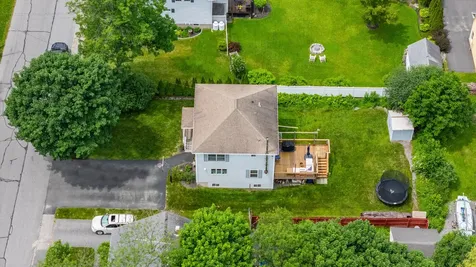 211 Oak Street Bath ME 04530