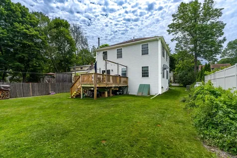 211 Oak Street Bath ME 04530