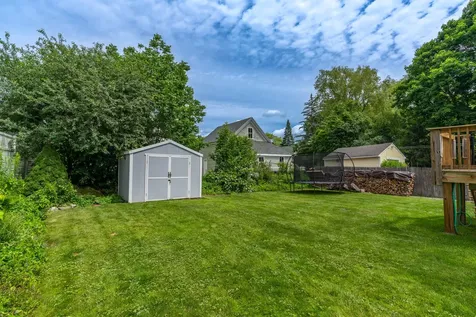 211 Oak Street Bath ME 04530