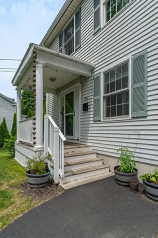 211 Oak Street Bath ME 04530