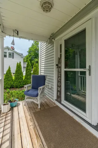 211 Oak Street Bath ME 04530