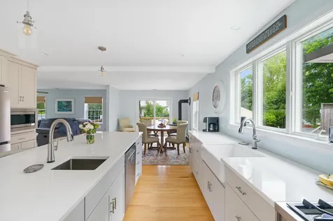 211 Oak Street Bath ME 04530